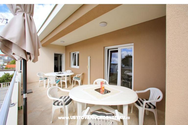 LV Apartmani – foto 22