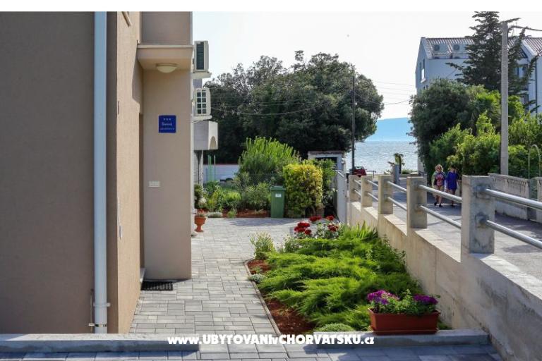 LV Apartmani – foto 23