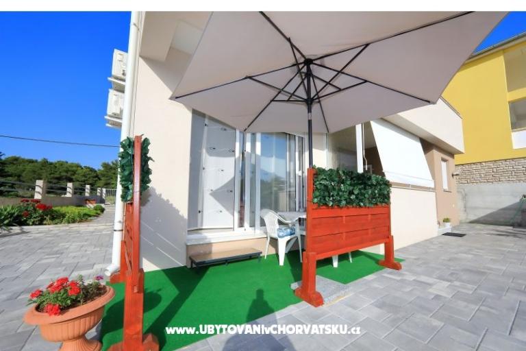LV Apartmani – foto 4