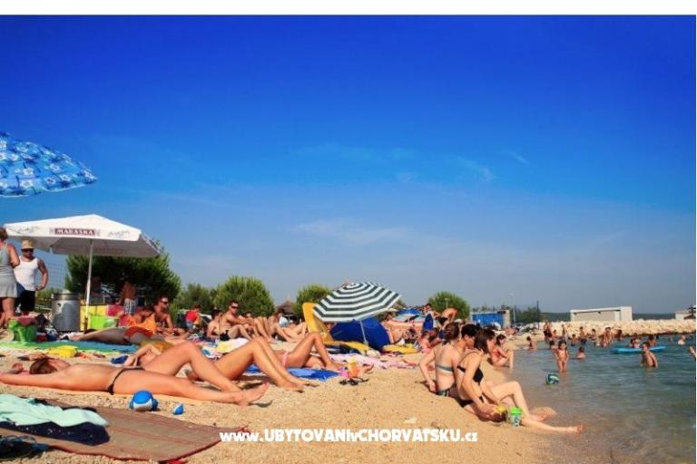 LV Apartmani – foto 5