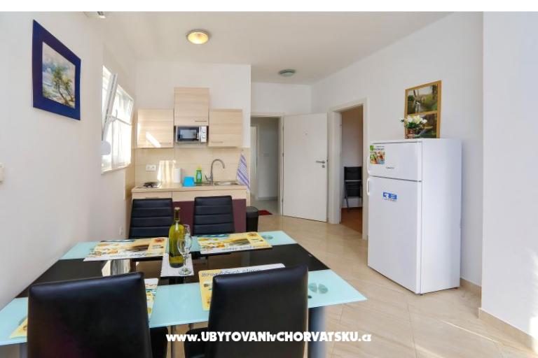 LV Apartmani – foto 7