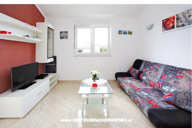 LV Apartmani – foto 8