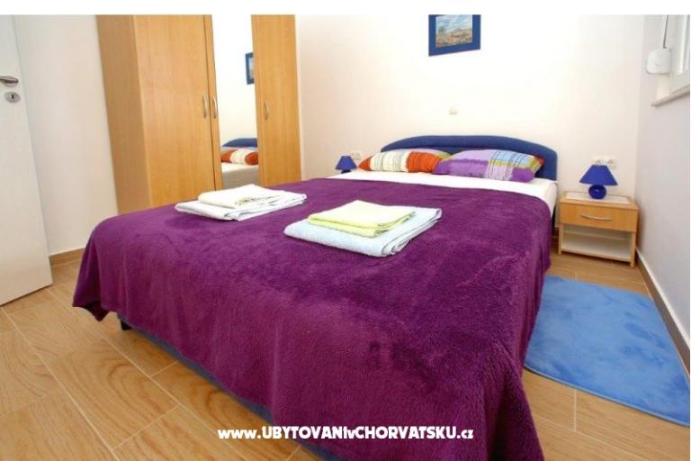 LV Apartmani – foto 9