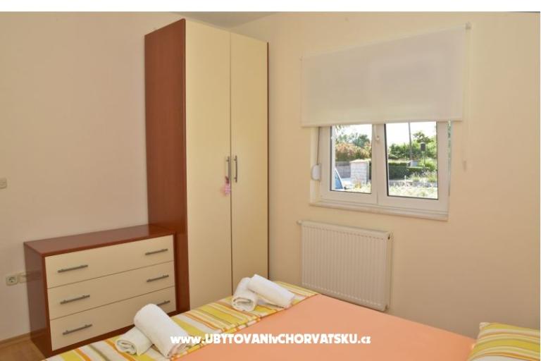 Apartman Leon – foto 10