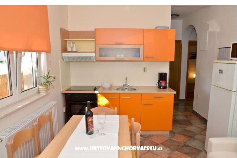Apartman Leon – foto 11
