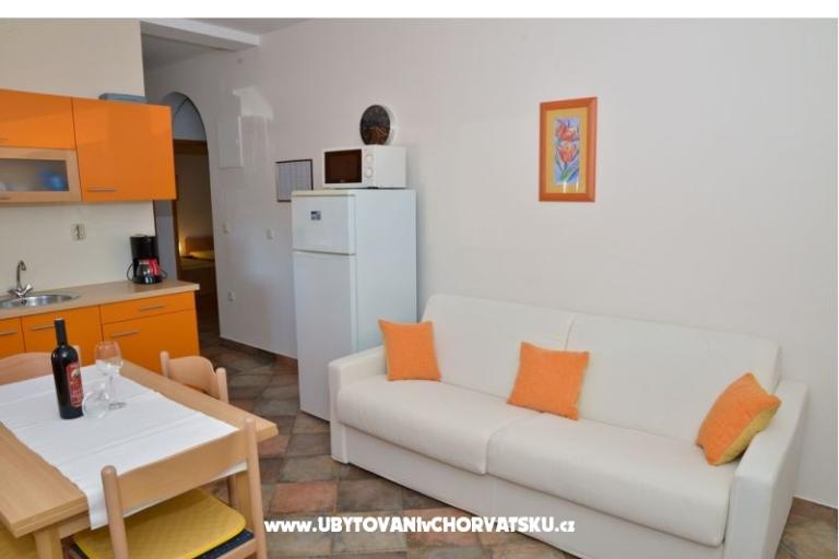 Apartman Leon – foto 12