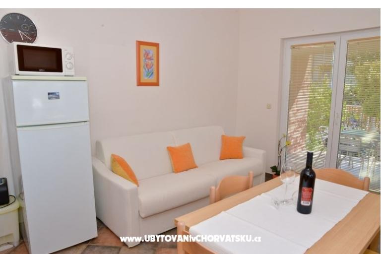Apartman Leon – foto 13