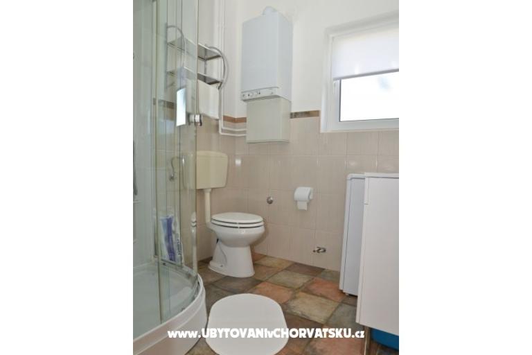 Apartman Leon – foto 15