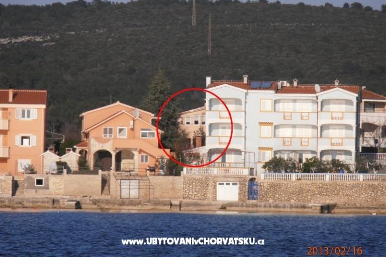 Apartman Leon – foto 17