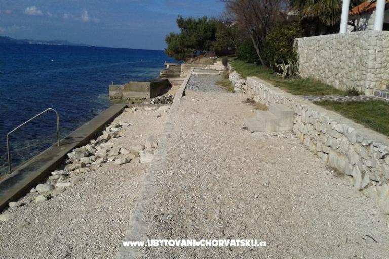 Apartman Leon – foto 18