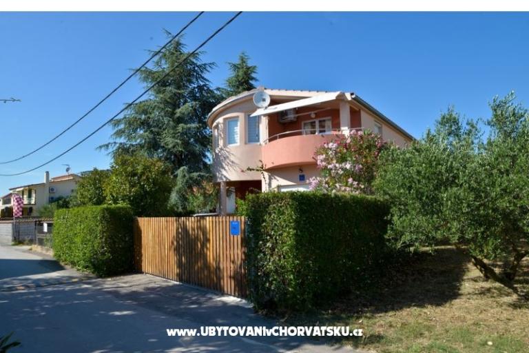 Apartman Leon – foto 2