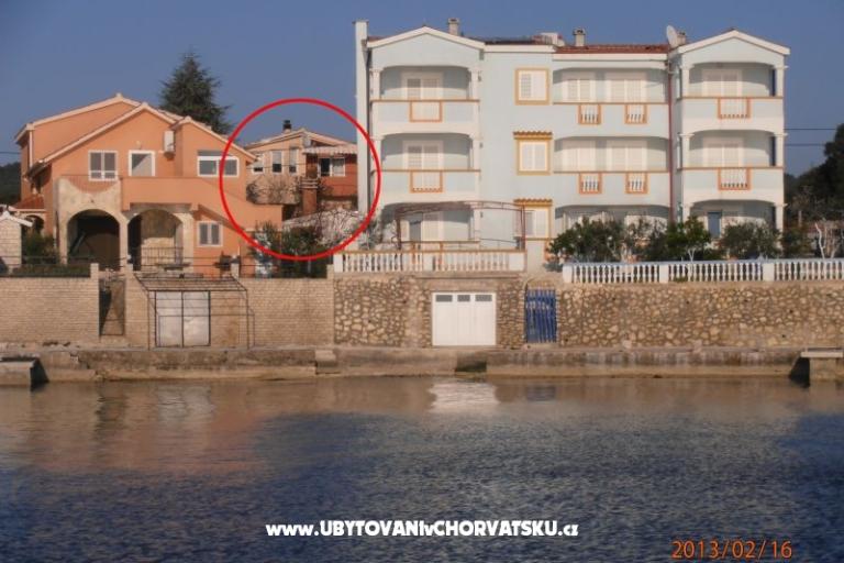 Apartman Leon – foto 3