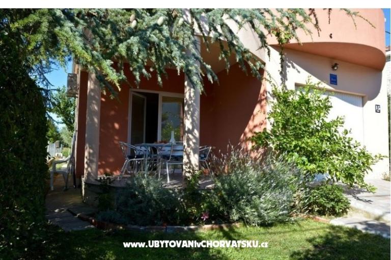 Apartman Leon – foto 5