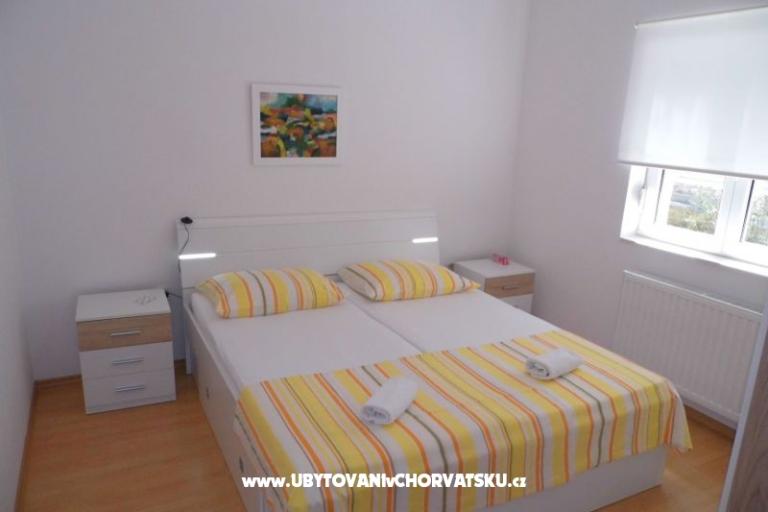 Apartman Leon – foto 7