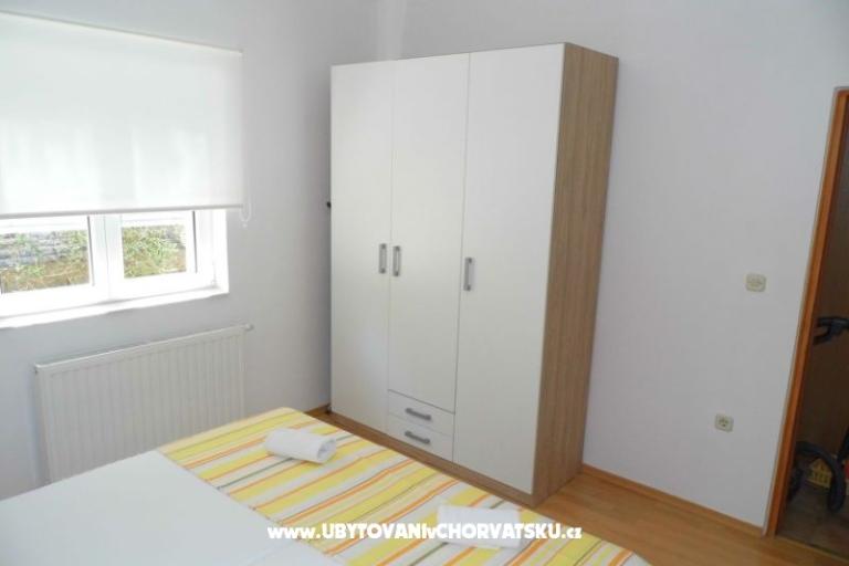 Apartman Leon – foto 8