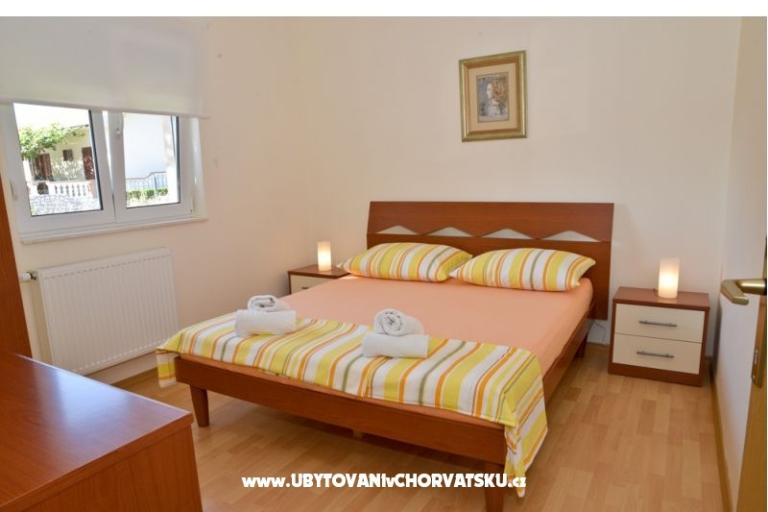 Apartman Leon – foto 9