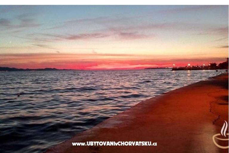Lovely Place by the Sea – foto 10