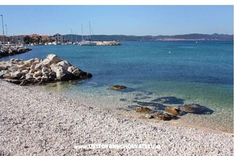 Lovely Place by the Sea – foto 12