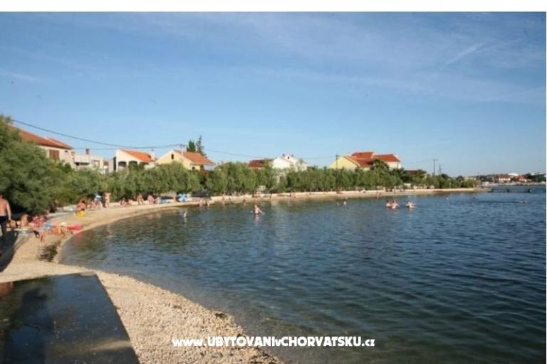 Lovely Place by the Sea – foto 9