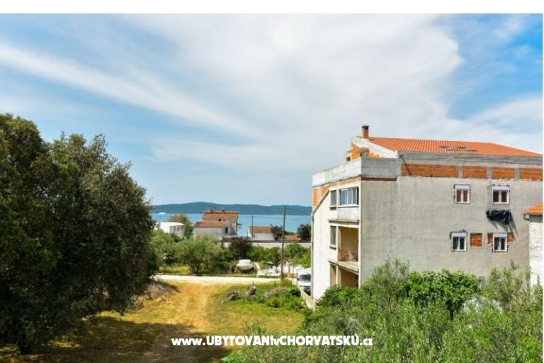 Apartmani Lovre – foto 2