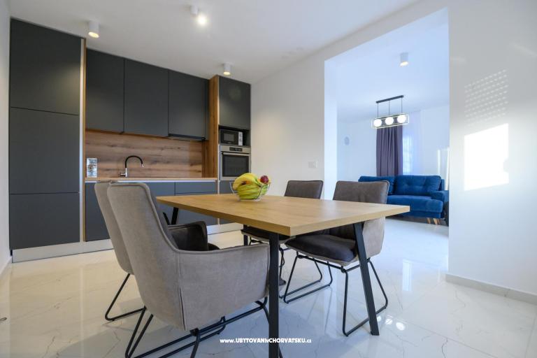 Luxury Apartmani Leonika  – foto 7