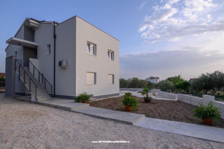 Luxury Apartmani Leonika  – foto 8