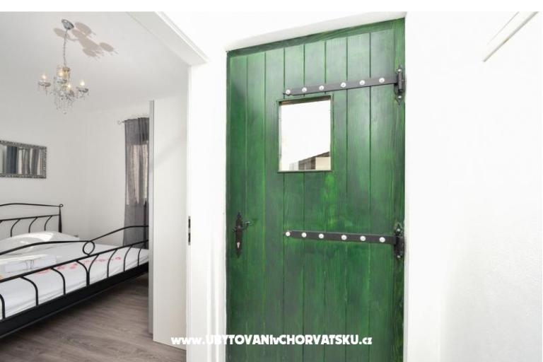Apartman Plinac – foto 11