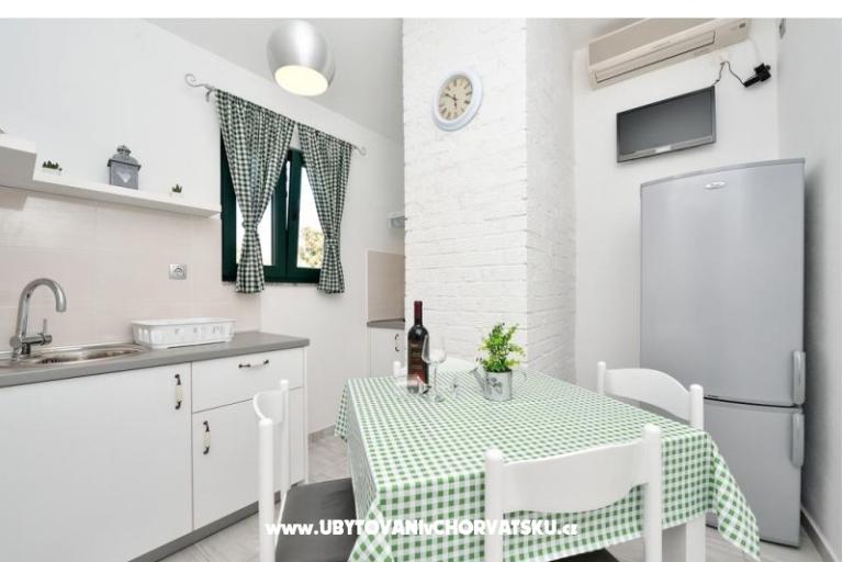 Apartman Plinac – foto 12