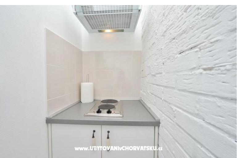 Apartman Plinac – foto 13