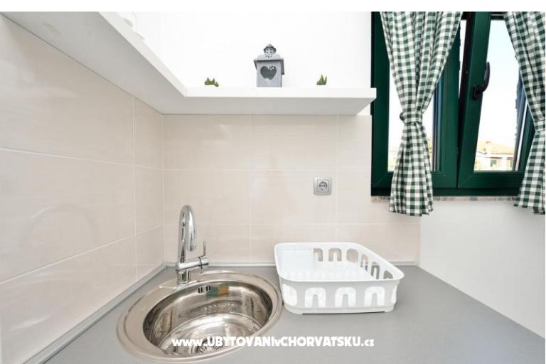 Apartman Plinac – foto 14