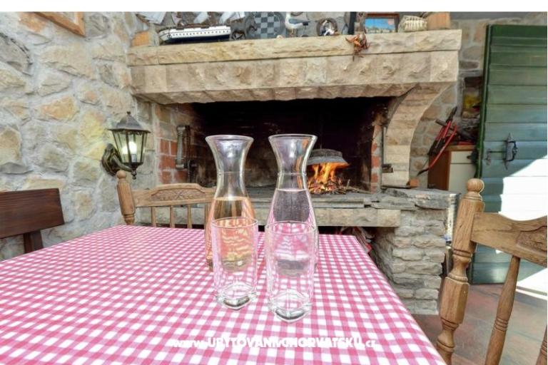 Apartman Plinac – foto 15