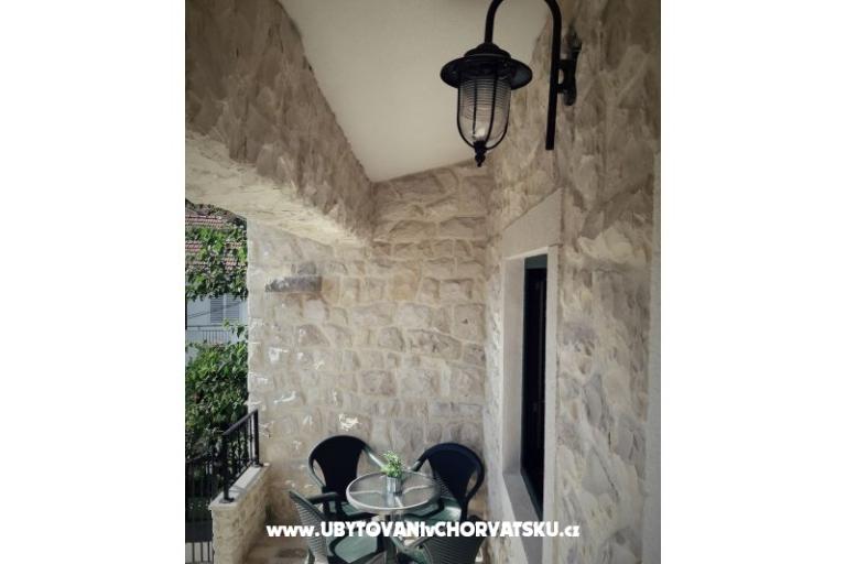 Apartman Plinac – foto 16