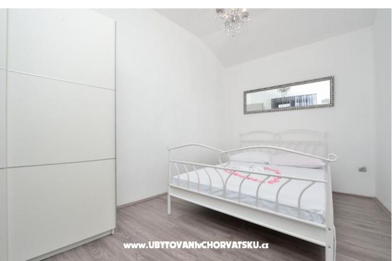 Apartman Plinac – foto 17