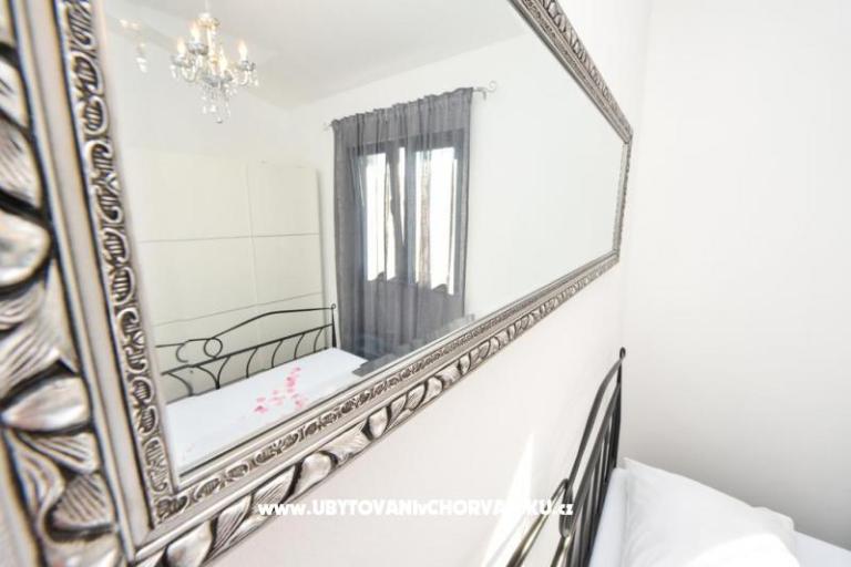 Apartman Plinac – foto 4