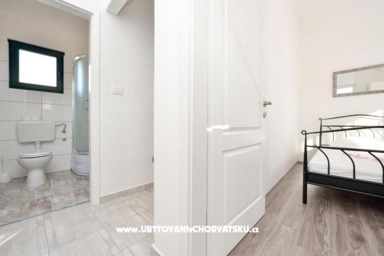 Apartman Plinac – foto 5