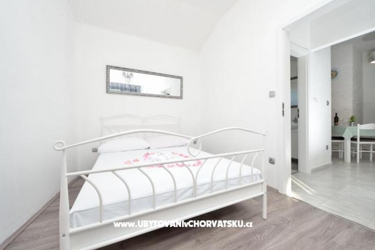 Apartman Plinac – foto 6