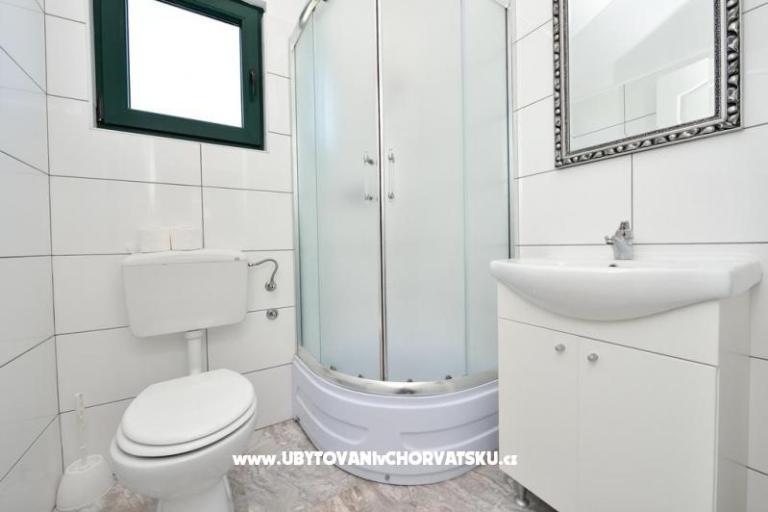 Apartman Plinac – foto 7