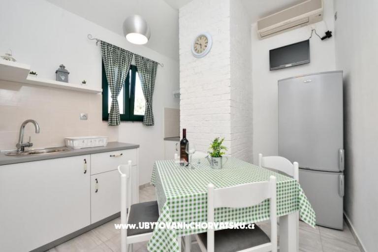 Apartman Plinac – foto 8