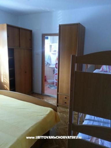 Nena – foto 3