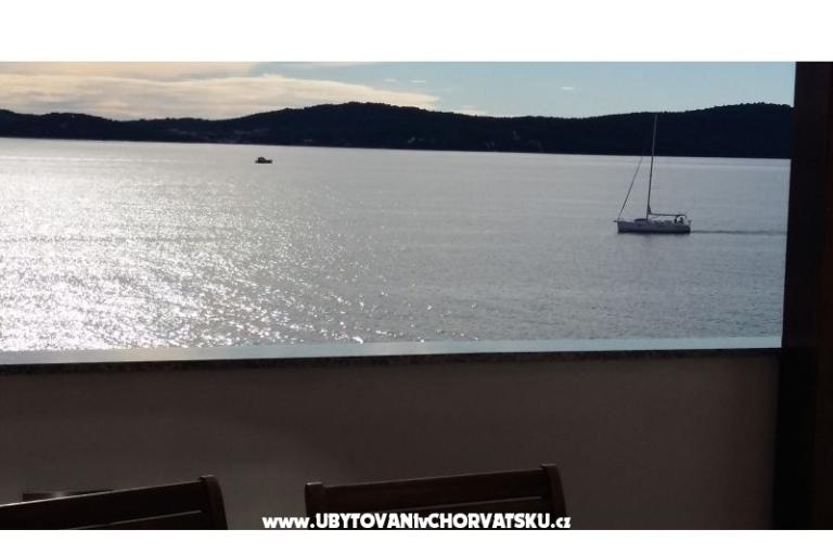 Apartmani Nives – foto 11