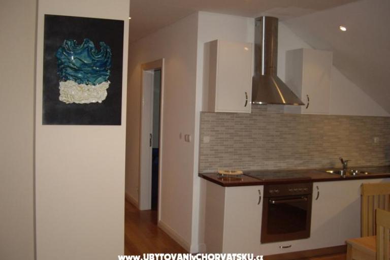 Apartmani Nives – foto 13