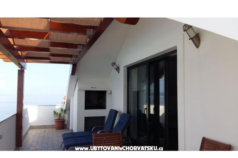 Apartmani Nives – foto 14
