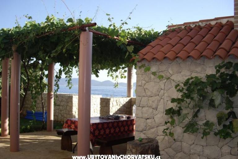 Apartmani Nives – foto 15