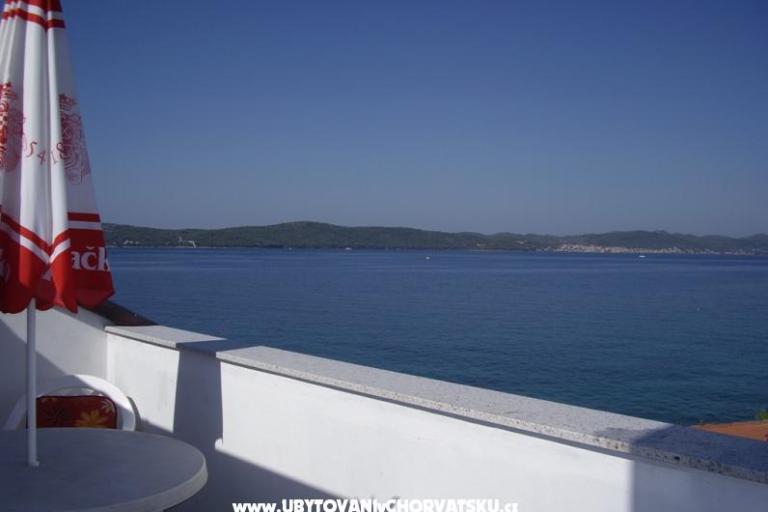 Apartmani Nives – foto 16