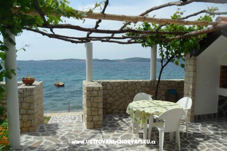 Apartmani Nives – foto 17