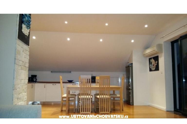 Apartmani Nives – foto 18