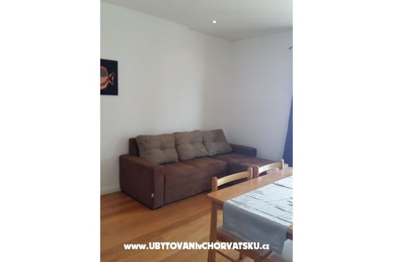 Apartmani Nives – foto 2