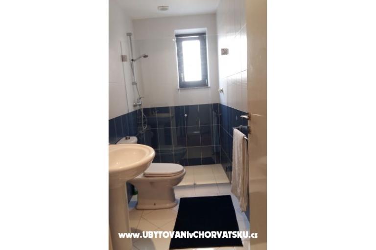 Apartmani Nives – foto 4
