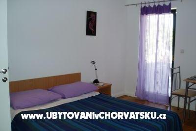 Apartmani Nives – foto 6