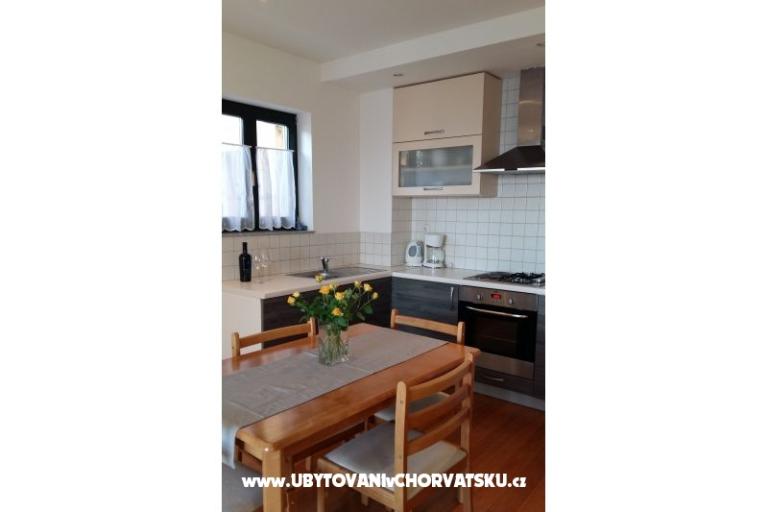 Apartmani Nives – foto 8